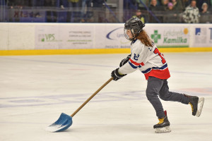 dsc_4006 kopie.jpg